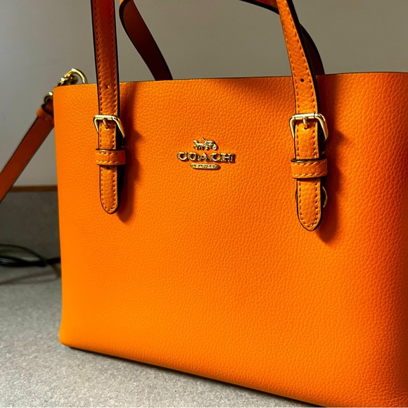 ******SOLD********* NO LONGER FOR SALE - Picture 1 of 14